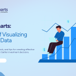 Stock Charts: Mastering the Art of Visualizing Financial Data