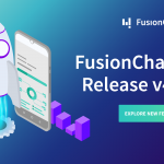 FusionCharts 4.1: Release Blog Post