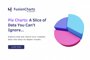 Pie Charts: A Slice of Data You Can’t Ignore