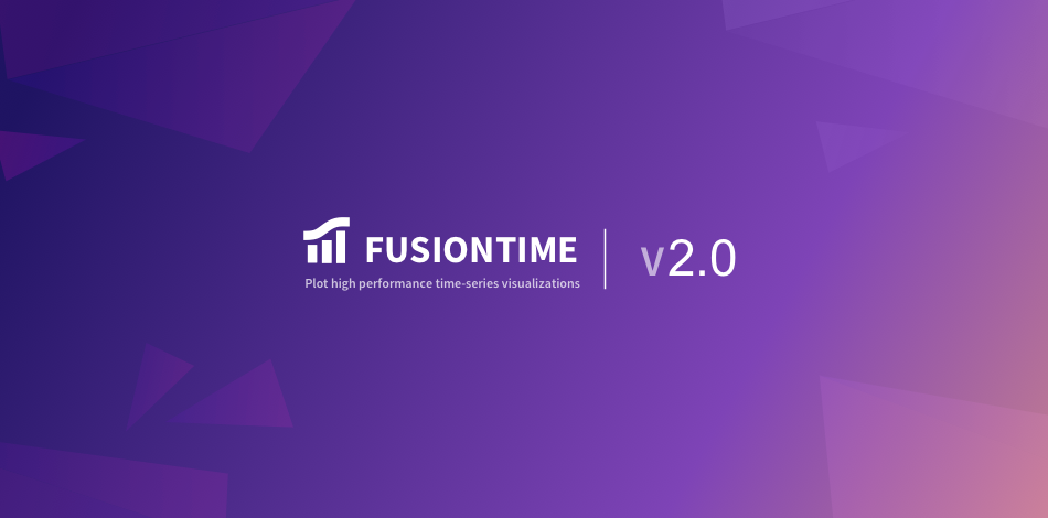 FusionTime 2.0