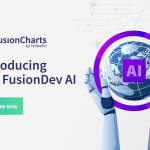Fusion Dev AI
