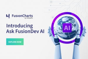 Fusion Dev AI