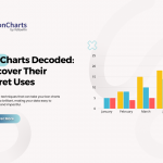 What is a Bar Chart Used For (smaller)